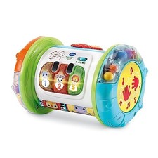 VTech - Jouet Musical Magi