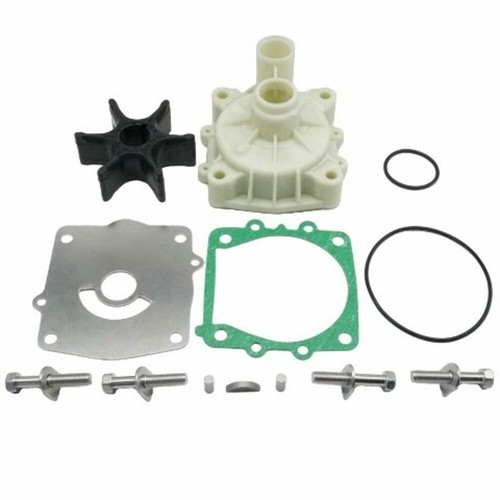 Yamaha c115 p150 p175 - yamaha, c115-l/p150-p175