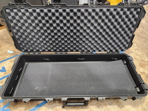 Pelican im3100 waterproof - pelican,