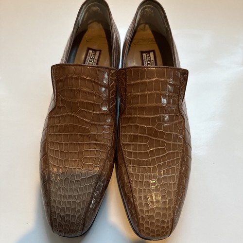 6800 men artioli gaziano - $6800,