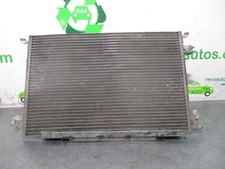 24418363 condenseur radiateur
