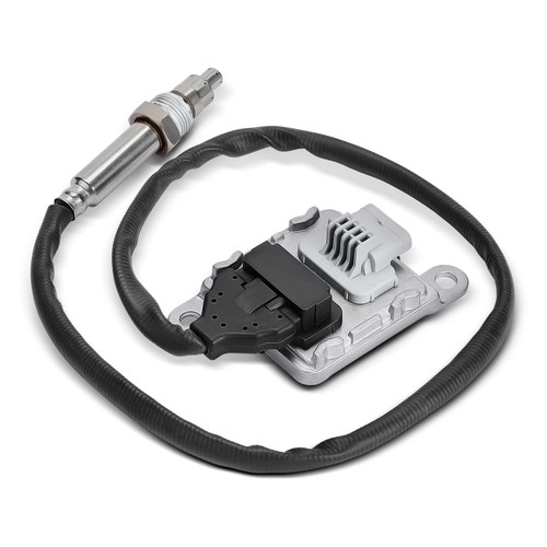 Azote oxyde capteur noxsensor - azote,