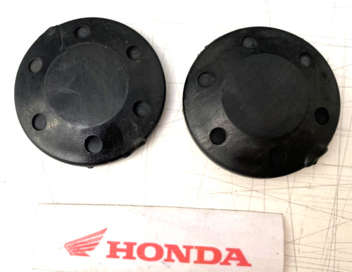 Honda vfr 800 - vfr, fi