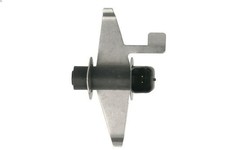 Capteur d'angle, vilebrequin BOSCH 0 986 280 743 pour AVANTIME 2.2 2002-2003