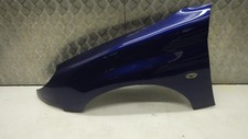Aile avant gauche PEUGEOT 206