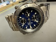 Montre Vintage Festina