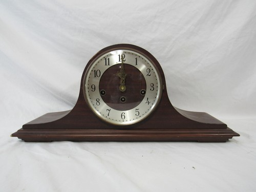 Vintage welby humpback - vintage, "humpback"
