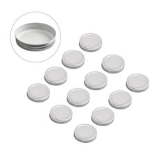 Create a Beautiful Collection