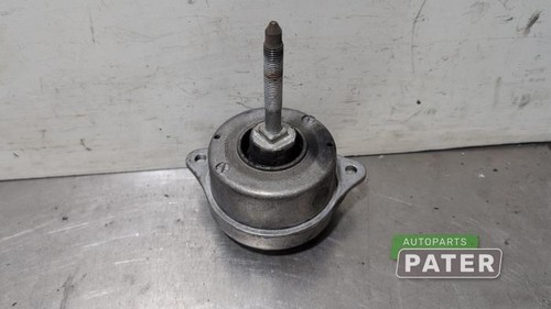Moteur porsche 911 - porsche,