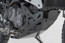 DUCATI 950 DESERT X - 22/24 -
