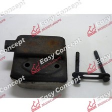 ECHAPPEMENT ECHO CS 3400 (1) - ECHO CS 3400 (1)