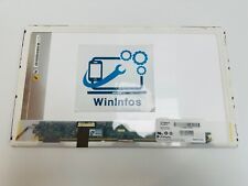Dalle Ecran LP156WH4 (TL) (A1) TLA1 LCD 15.6" 1366x768 HD Display