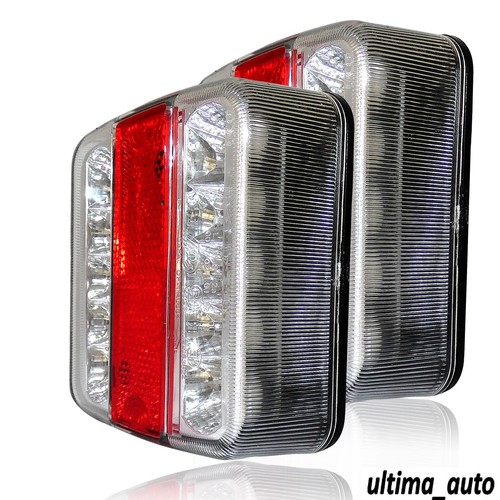 Universel fonctions led - 5,