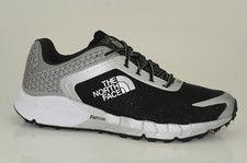 The North Face Flight Trinity