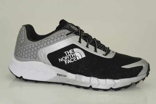 The north face flight trinity - face,