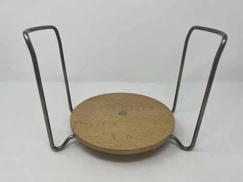 Ikea rationell variera - ikea,