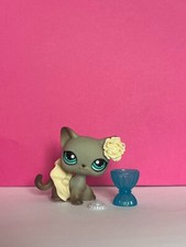 🌸 Littlest Pet Shop Lps