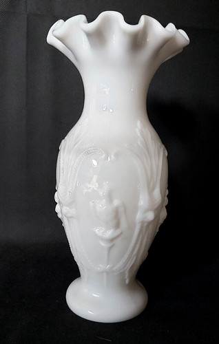 Fauconnerie grande opaline - grande,