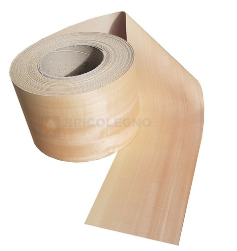 Bord tranché placage - en,