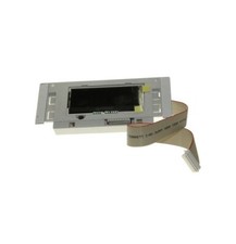Whirlpool 481010364134 Module afficheur g2 evo
