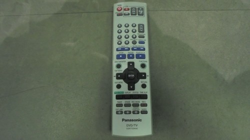 Télécommande officielle - télécommande,