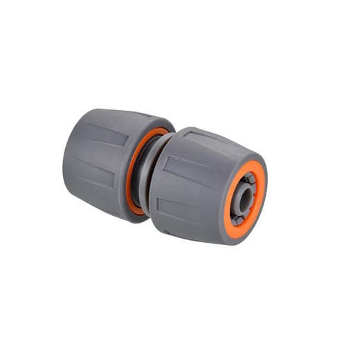 Fuxtec raccord réparateur - fuxtec,