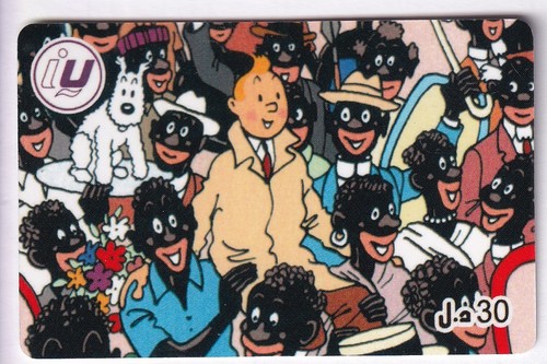 Comics telecarte - telecarte, /