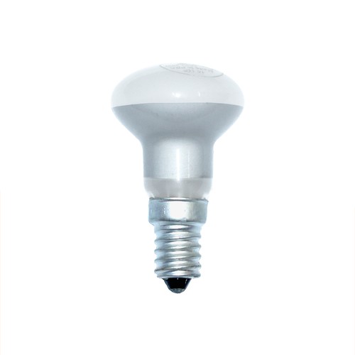 Merkur ampoule r39 réflecteur - ampoule,