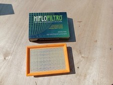 filtre à air hiflofiltro