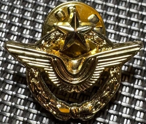 Pins brevet pilote - pins,