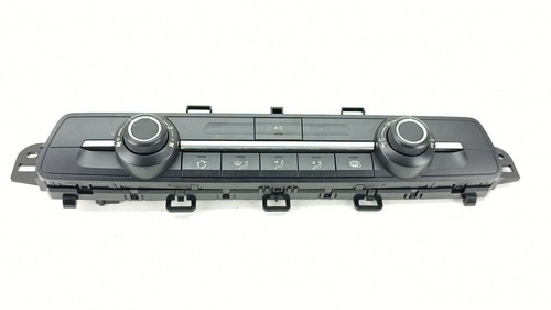 98340416zd commande - commande, de
