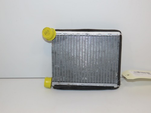 Radiateur chauffage alpine - de,