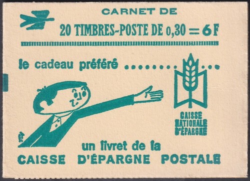 France palissy n pa12e - palissy, n°pa12e