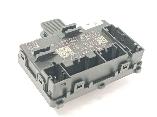 5q4959392f module confort - module, /