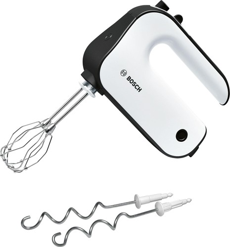 Batteur styline mfq4020 - batteur,