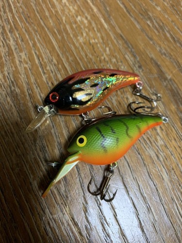Team daiwa super c - daiwa,