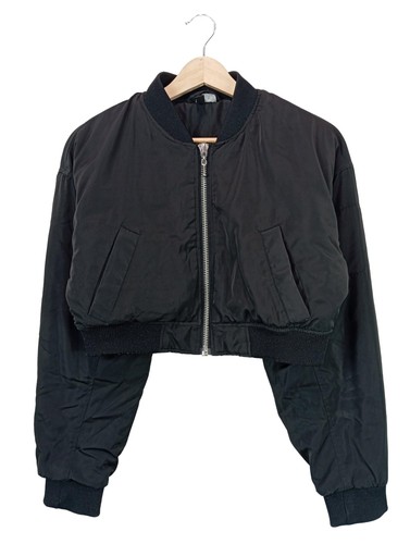 Divided veste courte - veste,