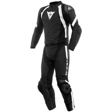 Combinaison moto dainese - moto,