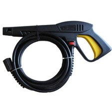 Lavor 6.005.0321 Tuyau haute