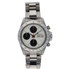 Montre automatique pour homme