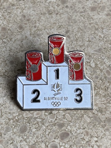 Pin coca cola albertville - coca-cola,