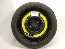 312JX15H2 roue de secours