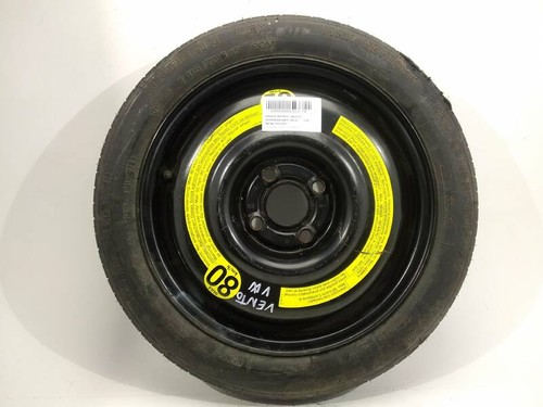 312jx15h2 roue secours - 312jx15h2,