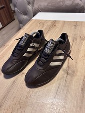 RARE Adidas x Star Wars