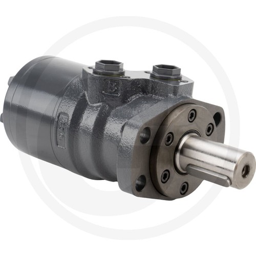 Mrf 160 silnik - mrf,