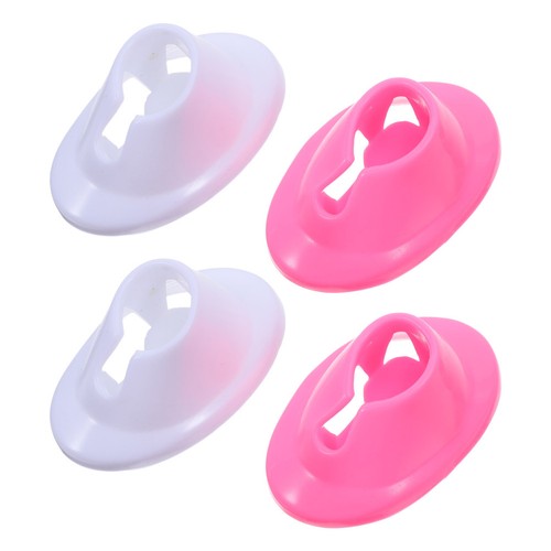 Pcs accessoires pour salon - accessoires,