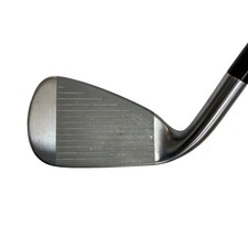 mizuno JPX 900 Iron Set 6-9