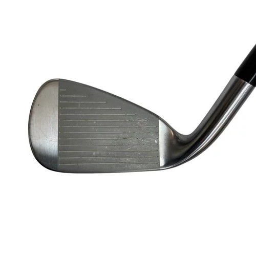 Mizuno jpx 900 iron set - set, 6-9