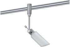 Paulmann système rails - paulmann,
