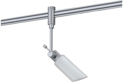 Paulmann système rails - paulmann, de